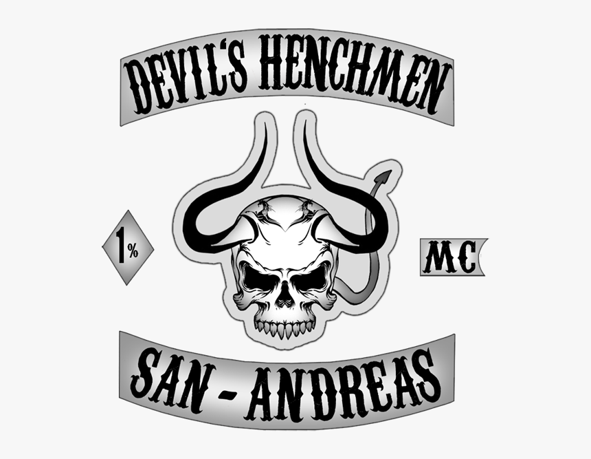 Emblem, HD Png Download