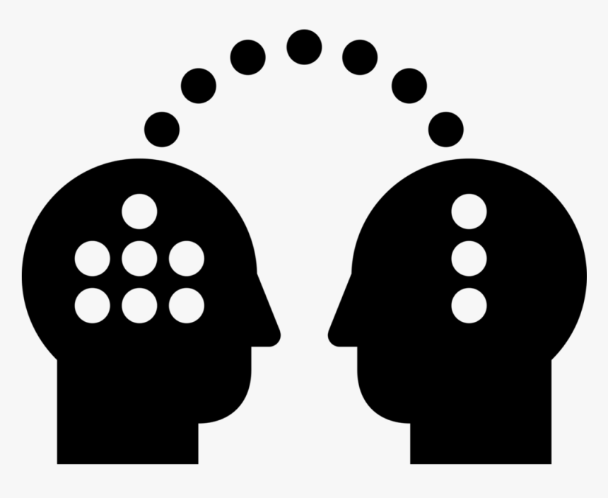 Teachingsocialjustice - Personal And Social Capability, HD Png Download