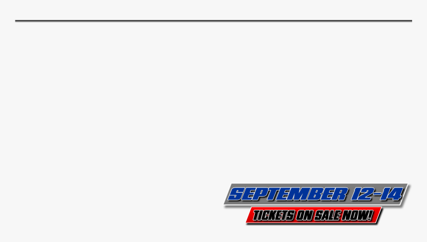 Cobalt Blue, HD Png Download