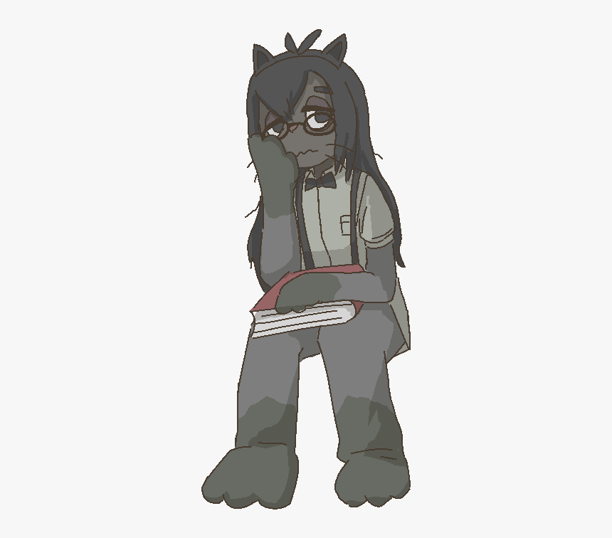 Cartoon, HD Png Download