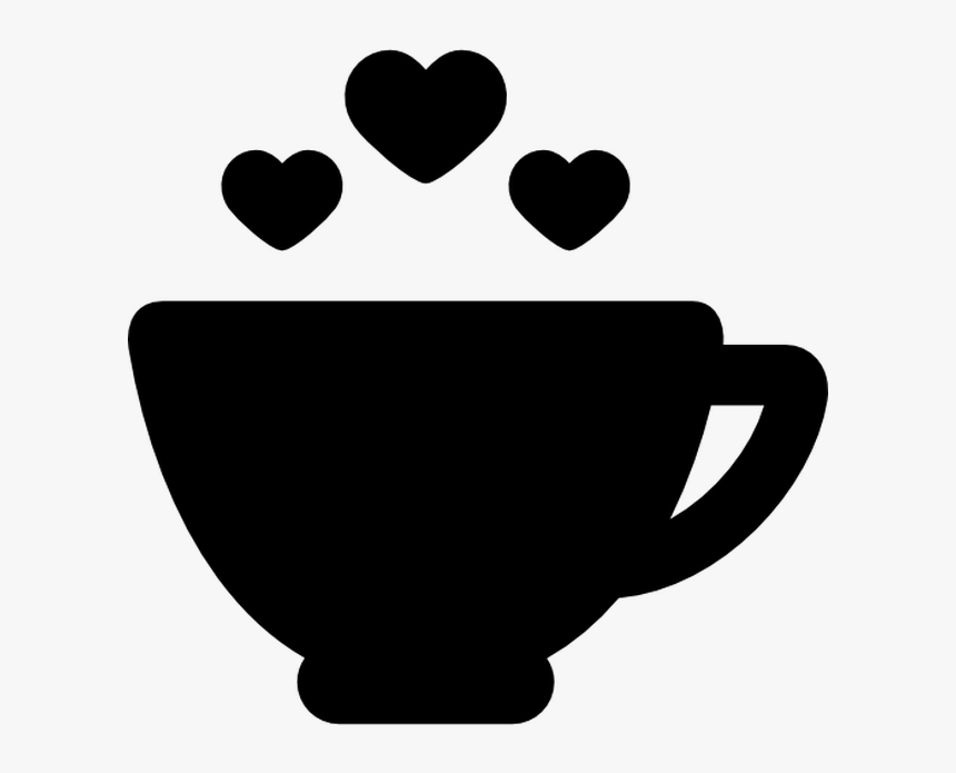 Heart, HD Png Download