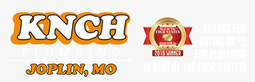 Knch, HD Png Download