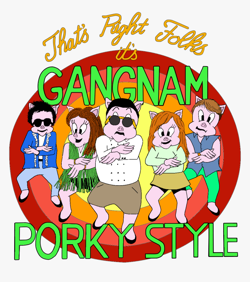 Cartoon, HD Png Download