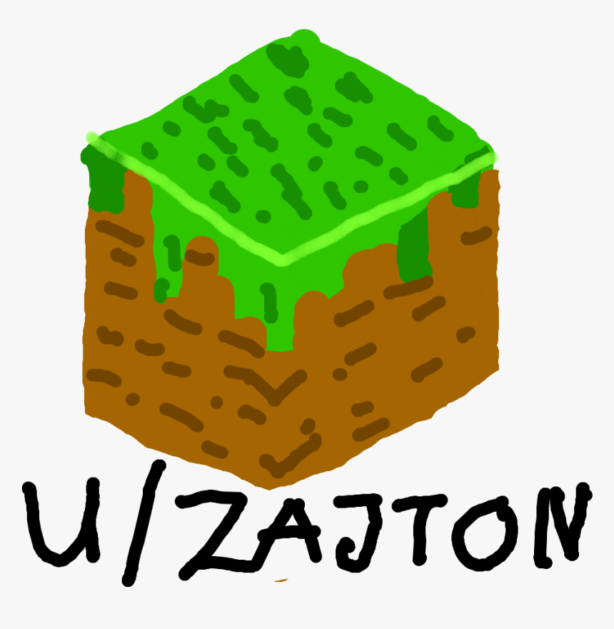 Clip Art, HD Png Download