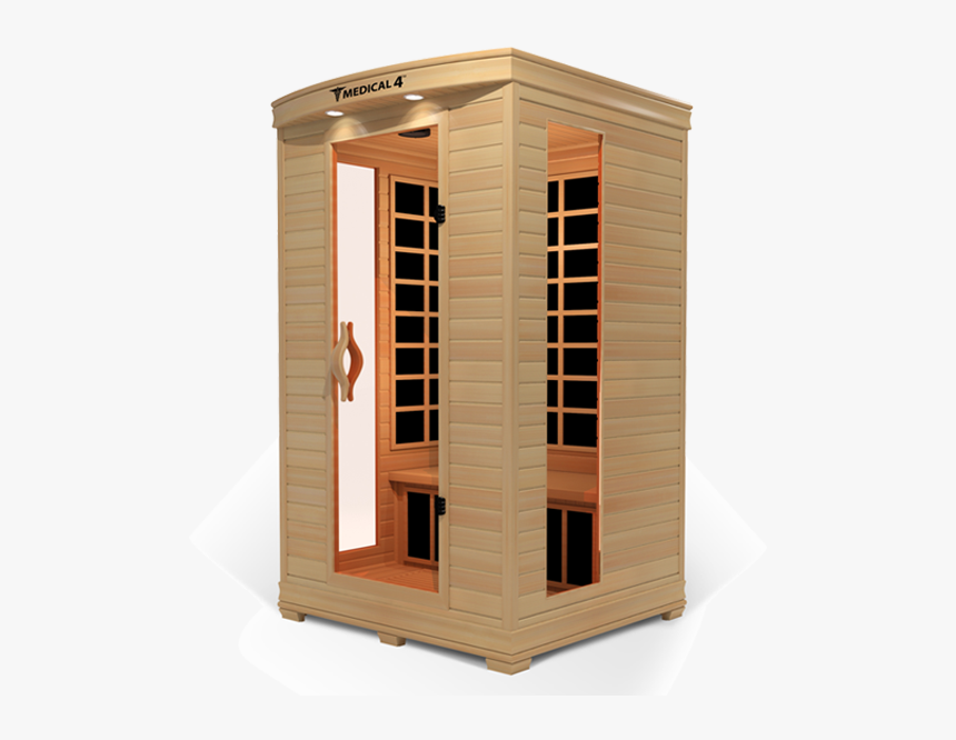 Cupboard, HD Png Download