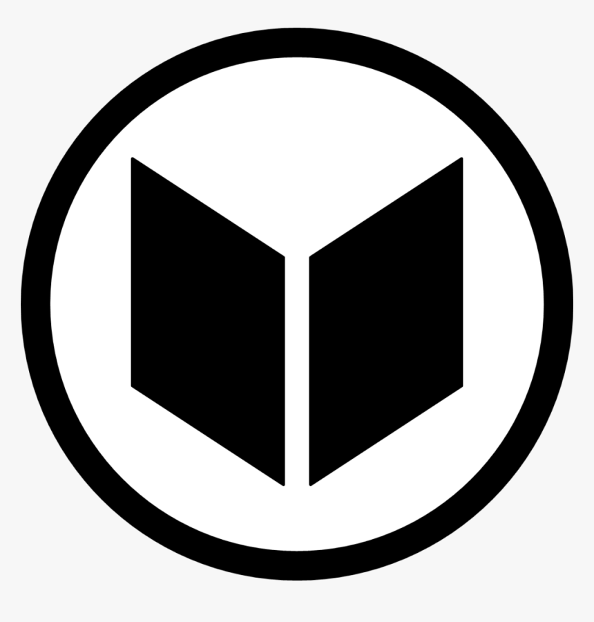 Buscemi Eyes Png, Transparent Png