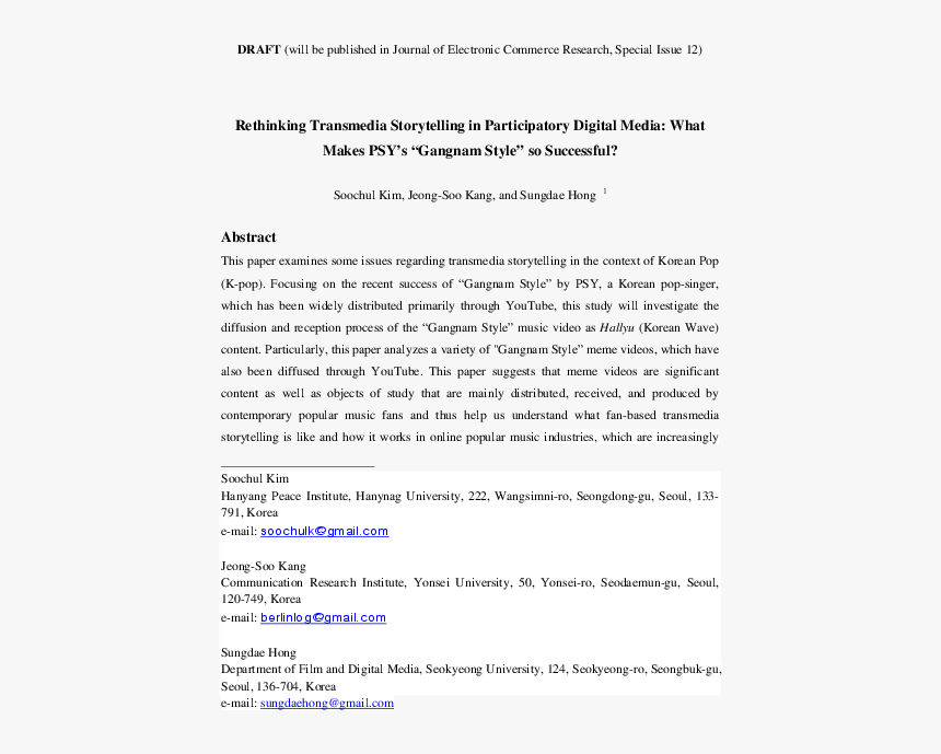 Document, HD Png Download