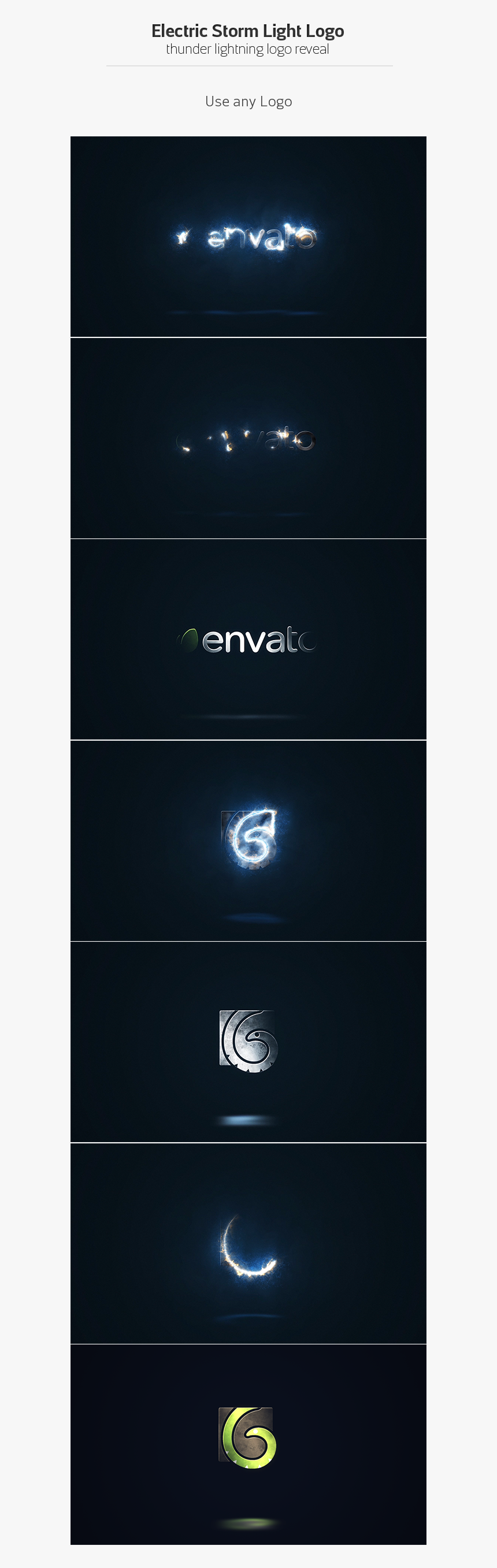 Transparent After Effect Png - Jaguar, Png Download