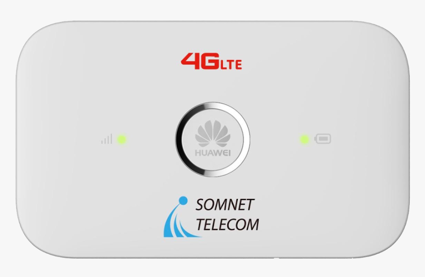 Playstation, HD Png Download