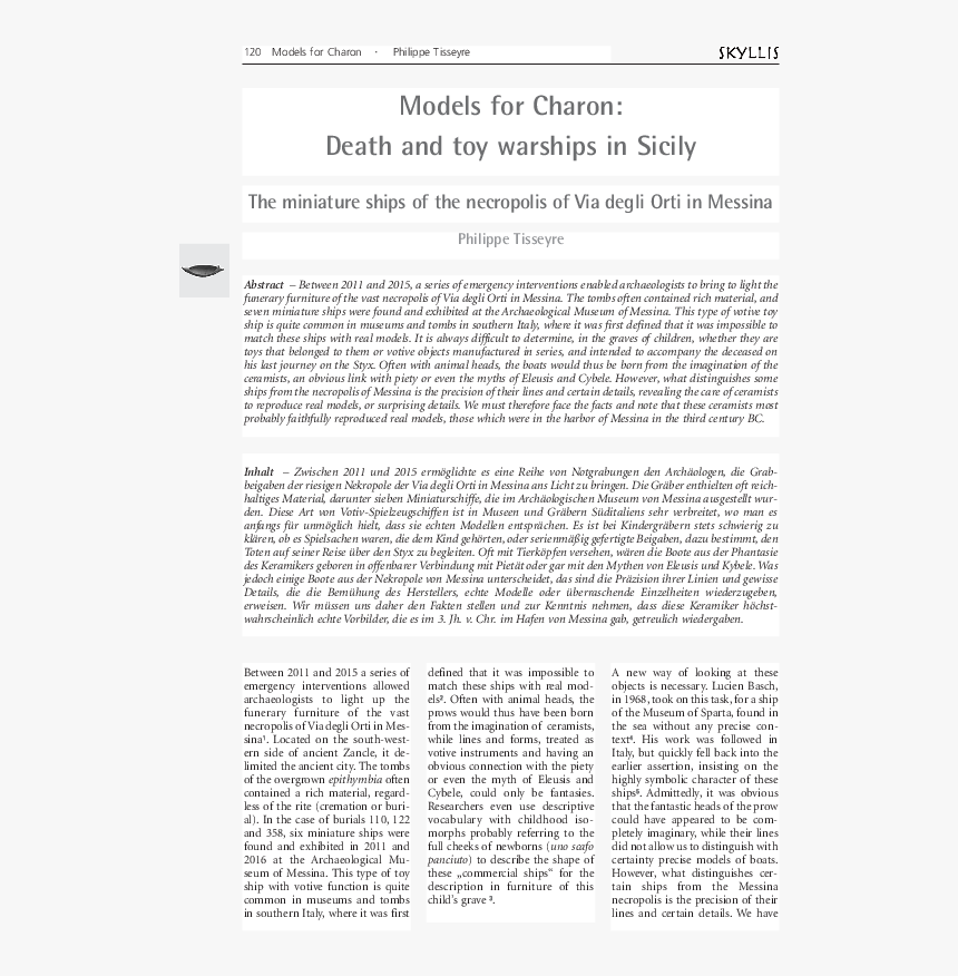 Totem By May Swenson, Plate 24 N Francisco: Arion Press,, HD Png Download