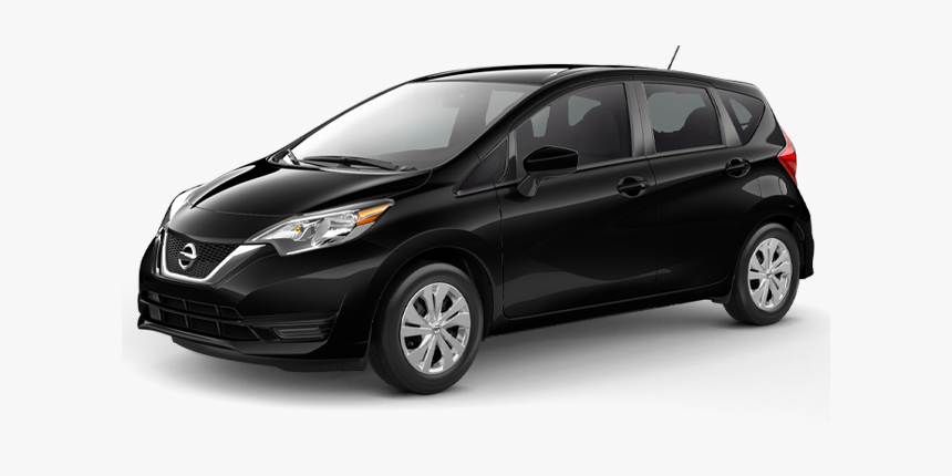 Toyota Camry 2014 Model, HD Png Download