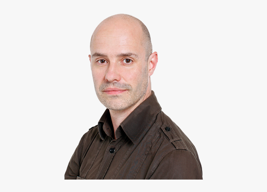 Gentleman, HD Png Download