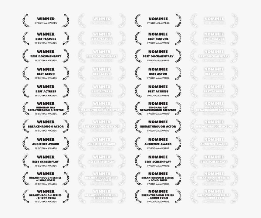 Colorfulness, HD Png Download