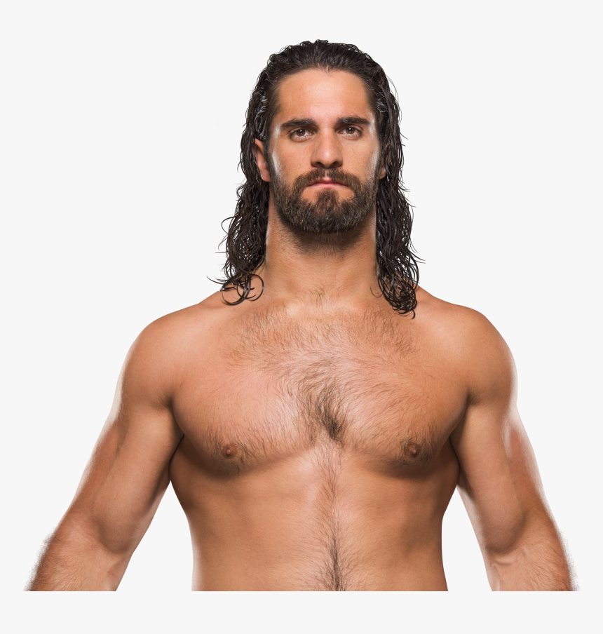 Shield Raw Tag Team Champions, HD Png Download