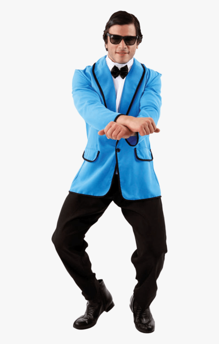 Costume, HD Png Download