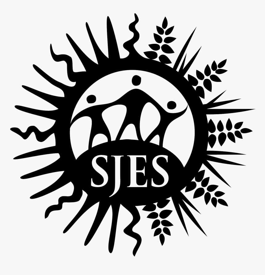 Social Justice And Ecology Secretariat, HD Png Download
