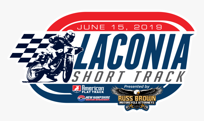 Enduro, HD Png Download