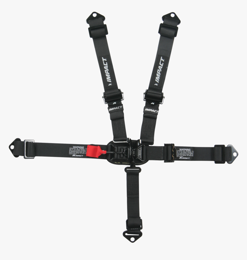 Transparent Dirt Track Png - Strap, Png Download