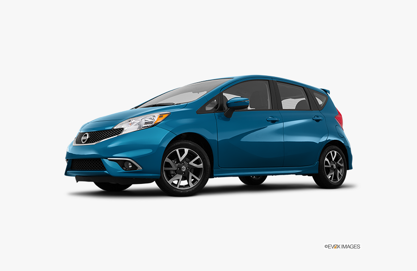 Honda Гибрид Cr Z, HD Png Download