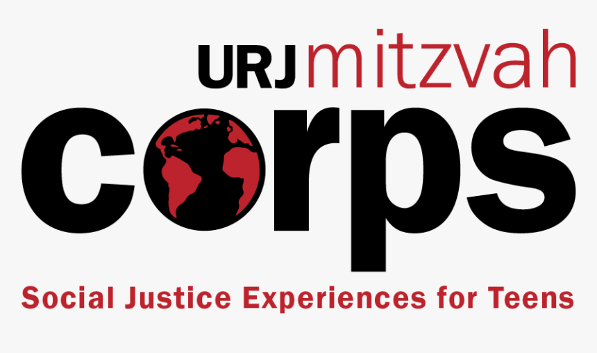 Crest, HD Png Download