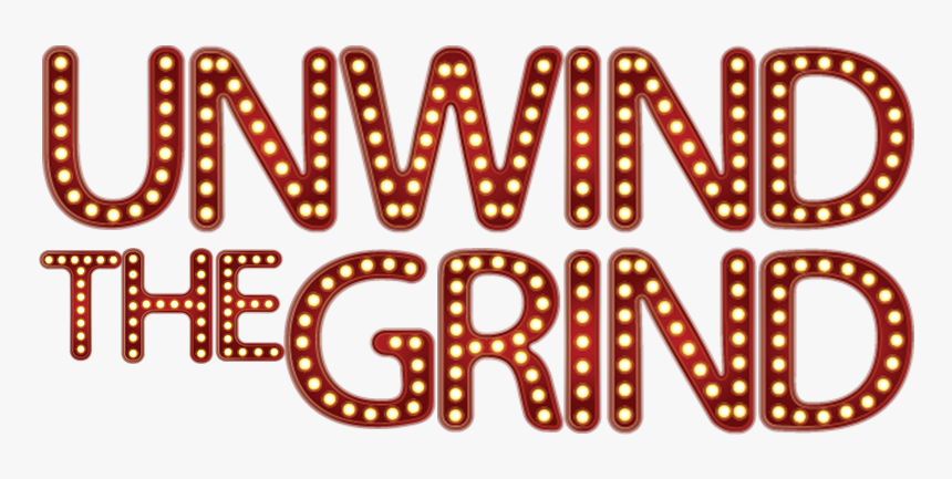 Cocktails Of The Movies, HD Png Download