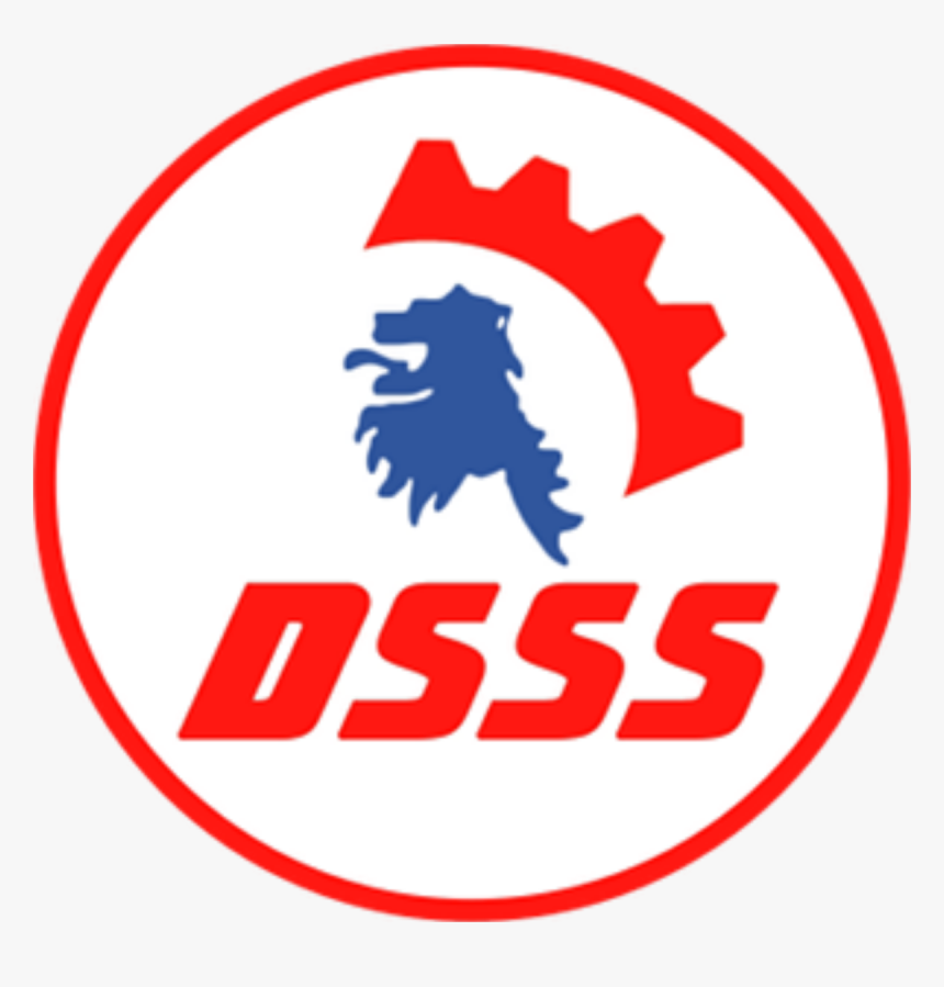 Workers Party Of Social Justice, HD Png Download