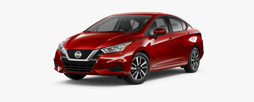 Banner - Honda Civic, HD Png Download