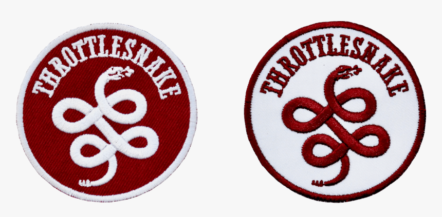 Postage Stamp - Emblem, HD Png Download