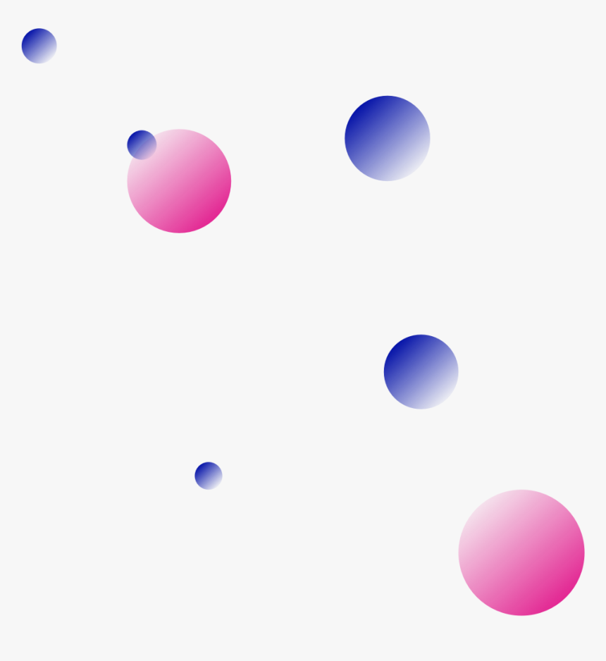 Circle, HD Png Download