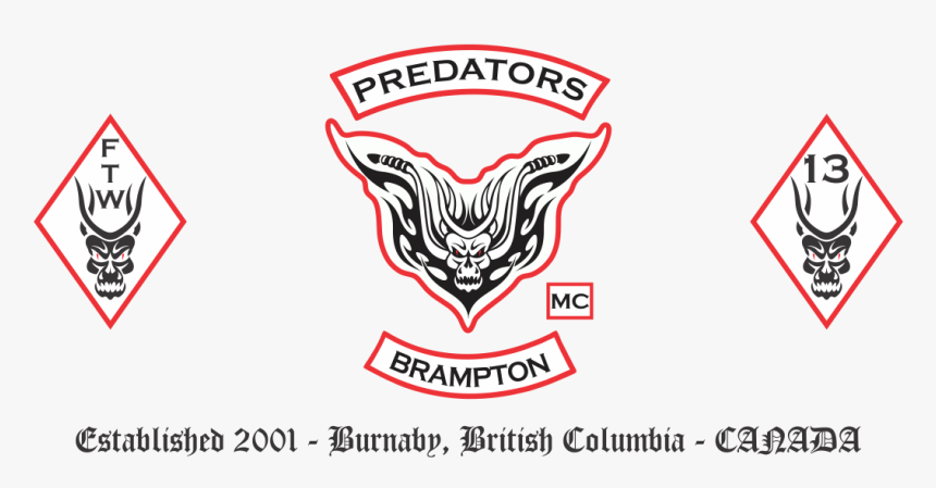 Emblem, HD Png Download