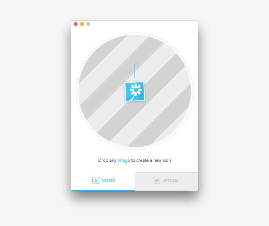 Screenshot, HD Png Download