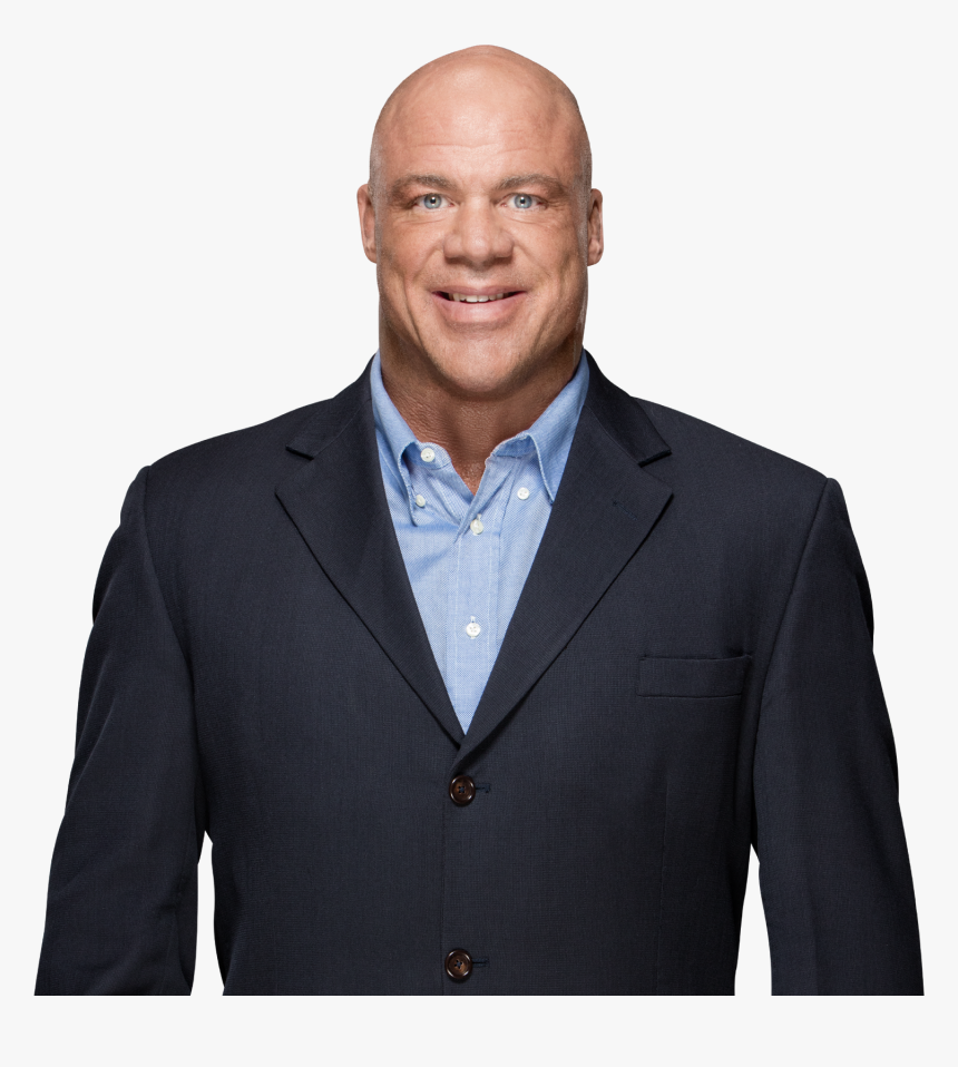 Wwe Kurt Angle 2018 Png, Transparent Png