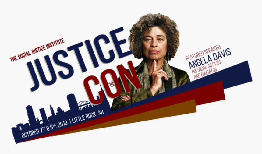 Poster, HD Png Download