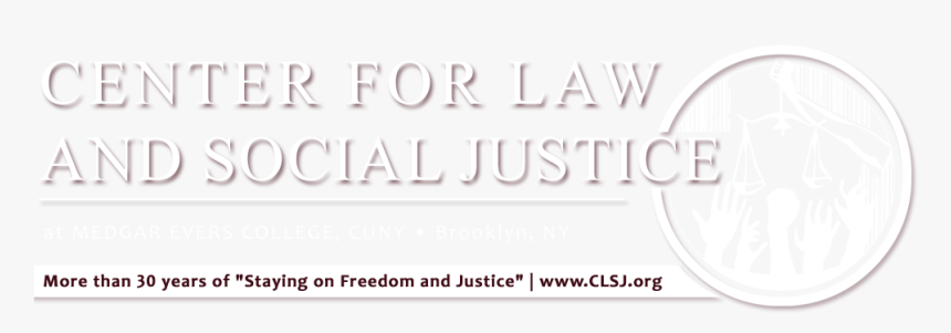 Center For Law And Social Justice - Bodiam Castle, HD Png Download