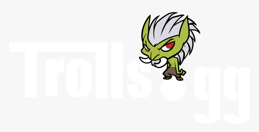 Entertainment Network - Cartoon, HD Png Download