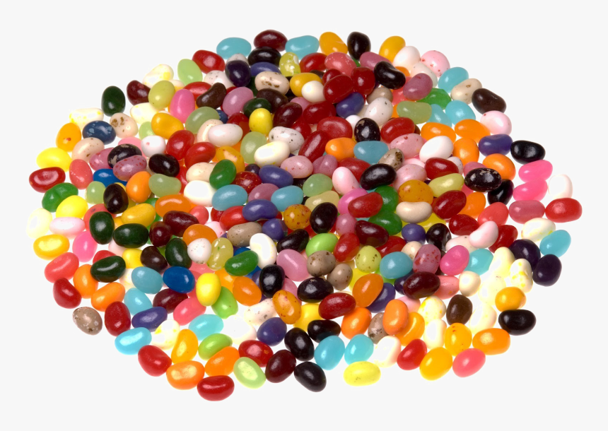 Easter Candy Png Picture - Robert Alton Harris Last Meal, Transparent Png