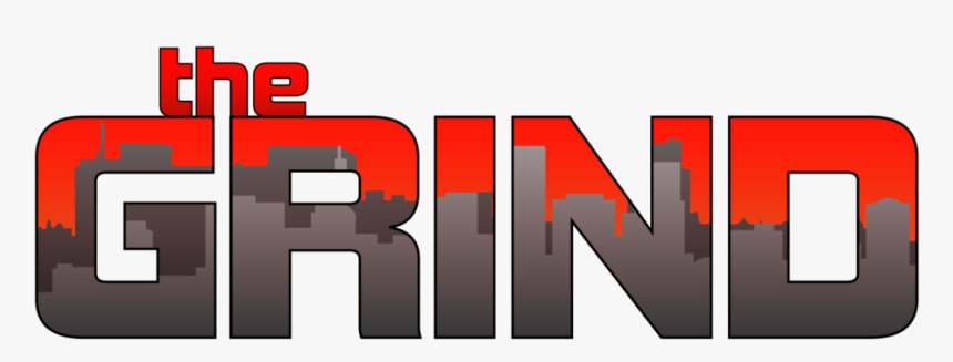 Graphic Design, HD Png Download