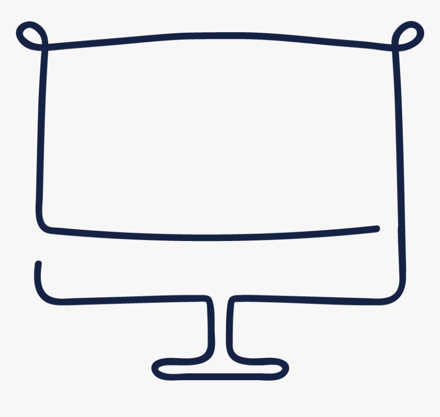 Clip Art, HD Png Download