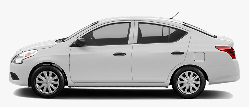 S - Mazda Cx 9 2010, HD Png Download