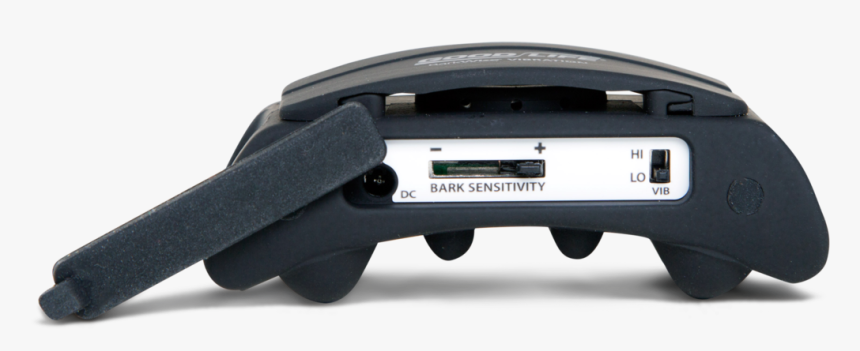 Watch Phone, HD Png Download