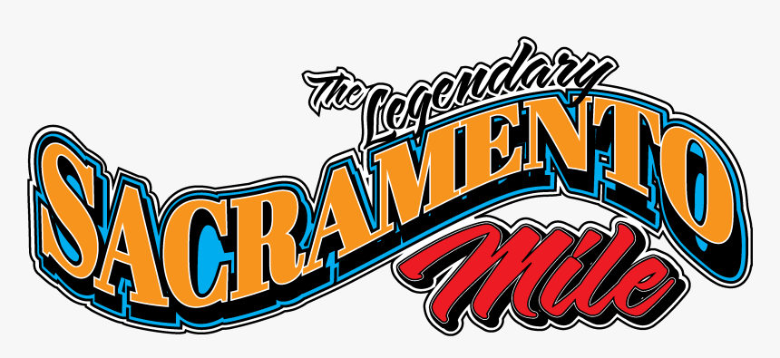 Flat Track Racing T Shirts Clipart , Png Download - Graphic Design, Transparent Png