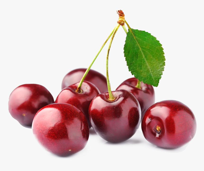 Cherry Png Images - Cherry Png, Transparent Png
