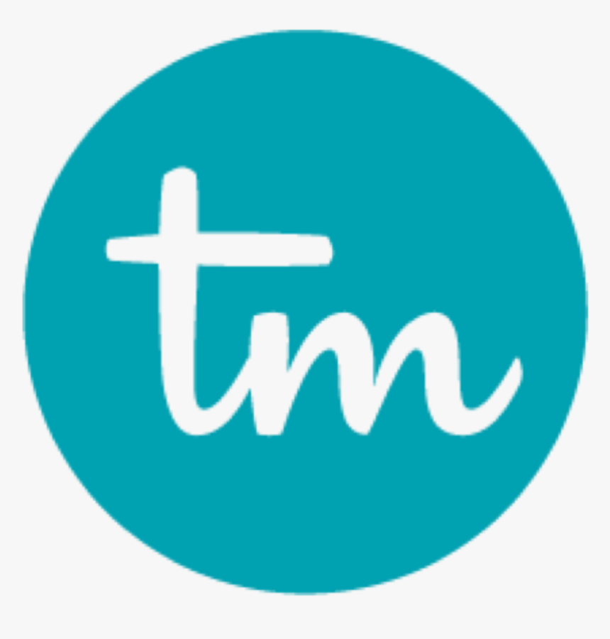 Cross, HD Png Download