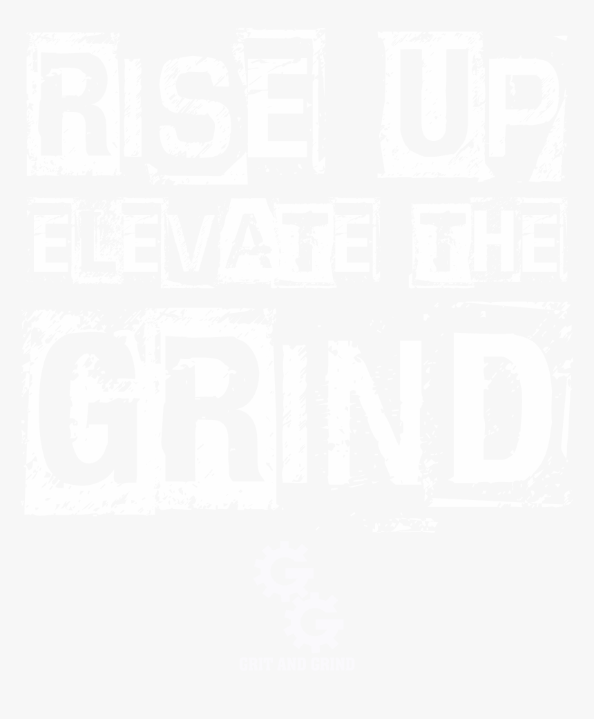 Poster, HD Png Download