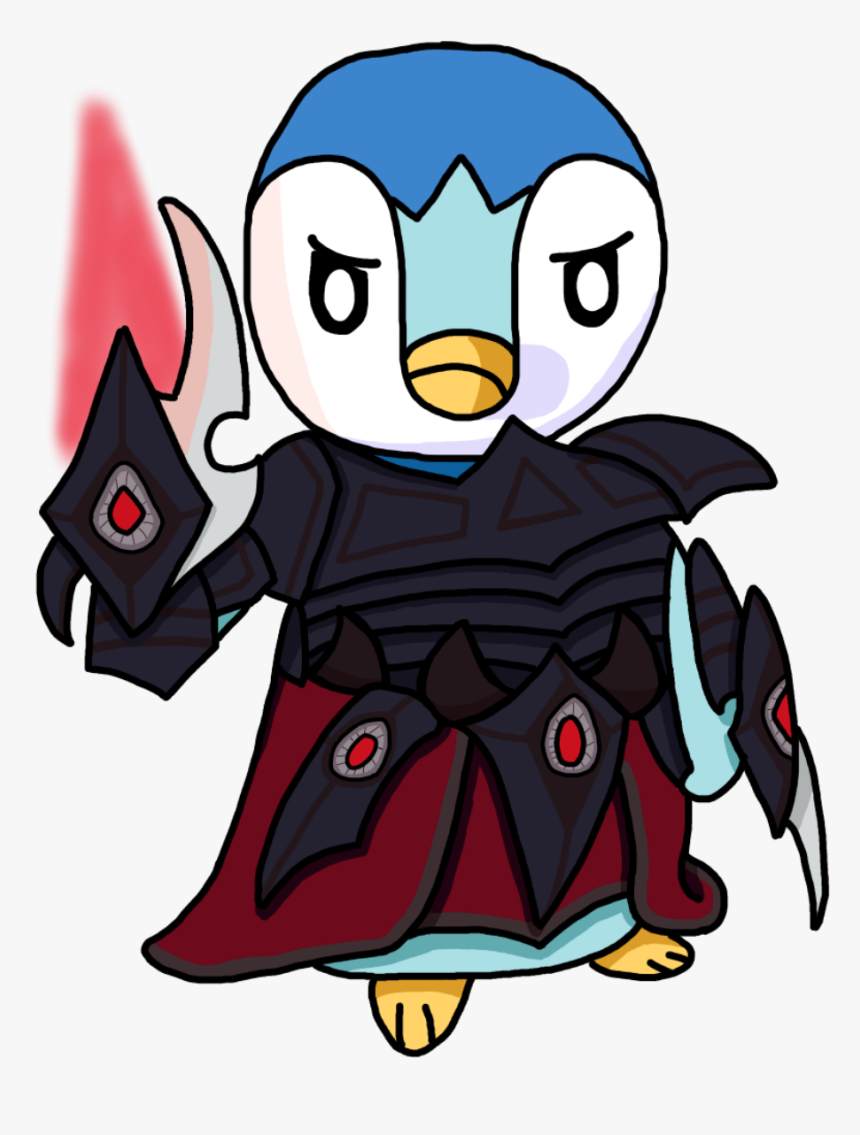 Alarak Costume, HD Png Download