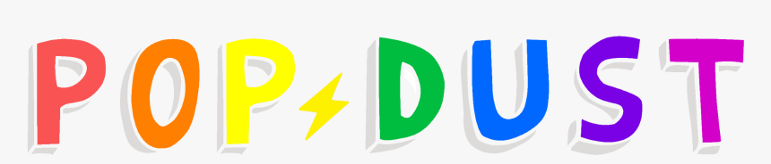 Sign, HD Png Download