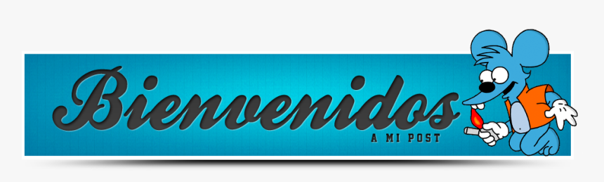 Graphic Design, HD Png Download