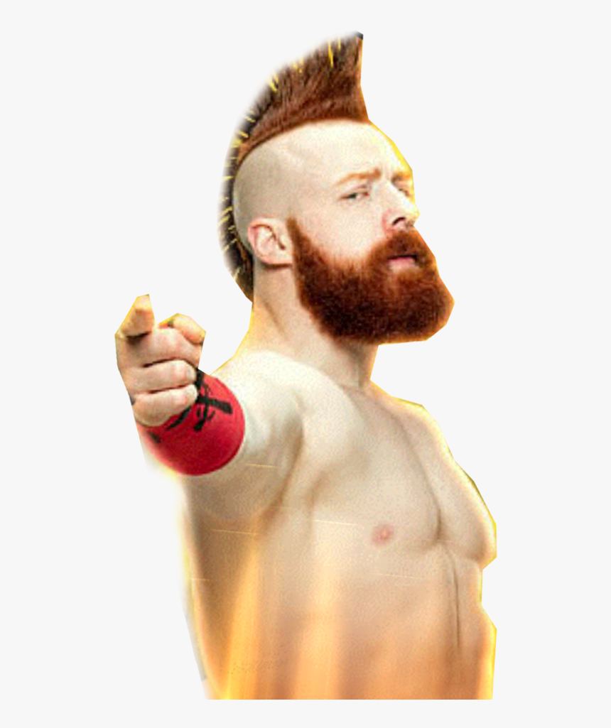 Barechested, HD Png Download