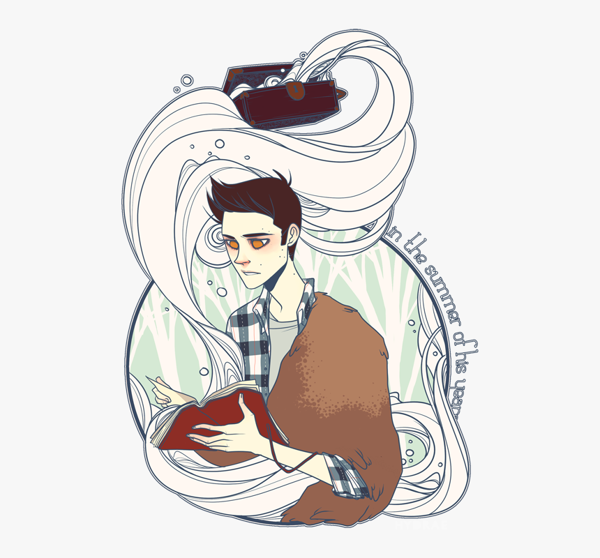 Illustration, HD Png Download