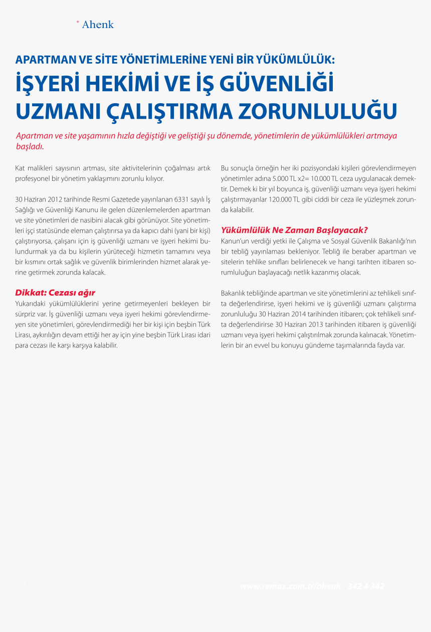 Kerobokan Map, HD Png Download